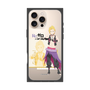 Premium Square Case［ Re:ZERO -Starting Life in Another World- Garfiel Tinsel ］