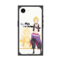 Premium Square Case［ Re:ZERO -Starting Life in Another World- Garfiel Tinsel ］