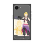 Premium Square Case［ Re:ZERO -Starting Life in Another World- Garfiel Tinsel ］