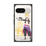 Premium Square Case［ Re:ZERO -Starting Life in Another World- Garfiel Tinsel ］