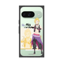Premium Square Case［ Re:ZERO -Starting Life in Another World- Garfiel Tinsel ］