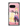 Premium Square Case［ Re:ZERO -Starting Life in Another World- Garfiel Tinsel ］