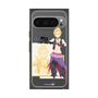 Premium Square Case［ Re:ZERO -Starting Life in Another World- Garfiel Tinsel ］