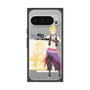 Premium Square Case［ Re:ZERO -Starting Life in Another World- Garfiel Tinsel ］