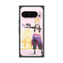Premium Square Case［ Re:ZERO -Starting Life in Another World- Garfiel Tinsel ］