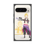 Premium Square Case［ Re:ZERO -Starting Life in Another World- Garfiel Tinsel ］
