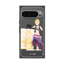 Premium Square Case［ Re:ZERO -Starting Life in Another World- Garfiel Tinsel ］