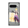 Premium Square Case［ Re:ZERO -Starting Life in Another World- Garfiel Tinsel ］