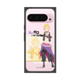Premium Square Case［ Re:ZERO -Starting Life in Another World- Garfiel Tinsel ］
