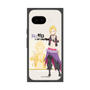 Premium Square Case［ Re:ZERO -Starting Life in Another World- Garfiel Tinsel ］