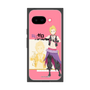 Premium Square Case［ Re:ZERO -Starting Life in Another World- Garfiel Tinsel ］