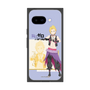 Premium Square Case［ Re:ZERO -Starting Life in Another World- Garfiel Tinsel ］