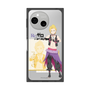 Premium Square Case［ Re:ZERO -Starting Life in Another World- Garfiel Tinsel ］