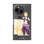 Premium Square Case［ Re:ZERO -Starting Life in Another World- Garfiel Tinsel ］