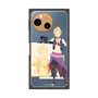 Premium Square Case［ Re:ZERO -Starting Life in Another World- Garfiel Tinsel ］