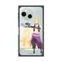 Premium Square Case［ Re:ZERO -Starting Life in Another World- Garfiel Tinsel ］
