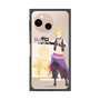 Premium Square Case［ Re:ZERO -Starting Life in Another World- Garfiel Tinsel ］