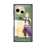 Premium Square Case［ Re:ZERO -Starting Life in Another World- Garfiel Tinsel ］