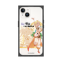 Premium Square Case［ Re:ZERO -Starting Life in Another World- Liliana Masquerade ］