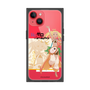 Premium Square Case［ Re:ZERO -Starting Life in Another World- Liliana Masquerade ］