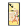 Premium Square Case［ Re:ZERO -Starting Life in Another World- Liliana Masquerade ］