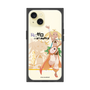 Premium Square Case［ Re:ZERO -Starting Life in Another World- Liliana Masquerade ］