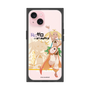 Premium Square Case［ Re:ZERO -Starting Life in Another World- Liliana Masquerade ］