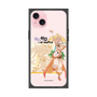 Premium Square Case［ Re:ZERO -Starting Life in Another World- Liliana Masquerade ］