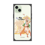 Premium Square Case［ Re:ZERO -Starting Life in Another World- Liliana Masquerade ］