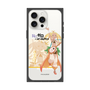 Premium Square Case［ Re:ZERO -Starting Life in Another World- Liliana Masquerade ］