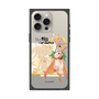 Premium Square Case［ Re:ZERO -Starting Life in Another World- Liliana Masquerade ］