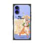 Premium Square Case［ Re:ZERO -Starting Life in Another World- Liliana Masquerade ］