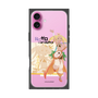 Premium Square Case［ Re:ZERO -Starting Life in Another World- Liliana Masquerade ］