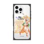 Premium Square Case［ Re:ZERO -Starting Life in Another World- Liliana Masquerade ］