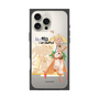 Premium Square Case［ Re:ZERO -Starting Life in Another World- Liliana Masquerade ］