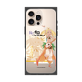 Premium Square Case［ Re:ZERO -Starting Life in Another World- Liliana Masquerade ］