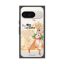 Premium Square Case［ Re:ZERO -Starting Life in Another World- Liliana Masquerade ］