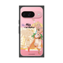 Premium Square Case［ Re:ZERO -Starting Life in Another World- Liliana Masquerade ］
