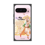 Premium Square Case［ Re:ZERO -Starting Life in Another World- Liliana Masquerade ］