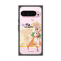 Premium Square Case［ Re:ZERO -Starting Life in Another World- Liliana Masquerade ］