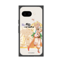 Premium Square Case［ Re:ZERO -Starting Life in Another World- Liliana Masquerade ］