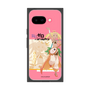 Premium Square Case［ Re:ZERO -Starting Life in Another World- Liliana Masquerade ］
