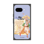 Premium Square Case［ Re:ZERO -Starting Life in Another World- Liliana Masquerade ］
