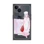 Premium Square Case［ Re:ZERO -Starting Life in Another World- Anastasia Hoshin ］