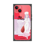 Premium Square Case［ Re:ZERO -Starting Life in Another World- Anastasia Hoshin ］