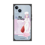 Premium Square Case［ Re:ZERO -Starting Life in Another World- Anastasia Hoshin ］