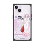 Premium Square Case［ Re:ZERO -Starting Life in Another World- Anastasia Hoshin ］