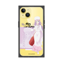 Premium Square Case［ Re:ZERO -Starting Life in Another World- Anastasia Hoshin ］