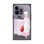 Premium Square Case［ Re:ZERO -Starting Life in Another World- Anastasia Hoshin ］