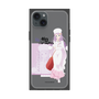 Premium Square Case［ Re:ZERO -Starting Life in Another World- Anastasia Hoshin ］